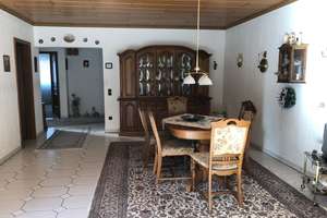 Property thumbnail 19