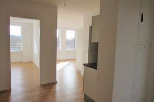 1.500 EUR FRÜHLINGSGUTSCHEIN SICHERN: IHR ZIEL: HOCH HINAUS! INKLUSIVE EBK UND 2 LOGGIEN ... – Nelkenweg 8, 38446 Hellwinkel, Wolfsburg – Vorschaubild 5