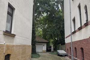 Nachmieter*in gesucht – Gründerzeit-Altbau am Kanal (Waldstraßenviertel) – Liviastraße 9, 4105 Zentrum-Nordwest, Leipzig – Vorschaubild 9