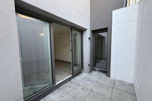 Wohnen/Arbeiten auf 2 Ebenen - Top Ausstattung - Design Bäder - 4 Zimmer - Garage - Aufzug - Hörde – Am Oelpfad 48, 44263 Hörde (Ortsteil), Dortmund – Vorschaubild 27