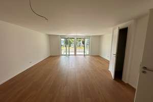 Neubauhaus in Plochingen mit Blick auf den Albtrauf und moderner Einbauküche – 73207 Plochingen – Vorschaubild 6