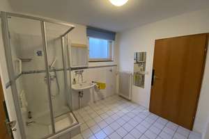 Viel Platz für die ganze Familie! – Wildbaderstr. 7, 76228 Grünwettersbach, Karlsruhe – Vorschaubild 15