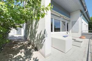Provisionsfrei! Schmuckstück Nagolds! Einfamilienhaus mit Garage, großen Balkon, DG & ELW – Bonhoeffer Str. 18, 72202 Nagold – Vorschaubild 24