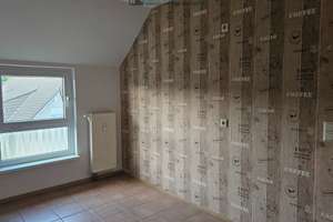 Großzügige 3,5 Zimmer Maisonette- Wohnung mit Loggia in Salzgitter-Thiede zu verkaufen. – 38239 Thiede, Salzgitter – Vorschaubild 13