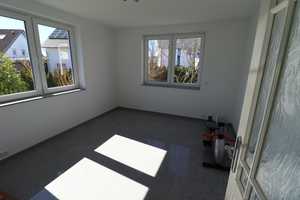 Mit viel Licht Leben l!! Exklusives EFH-2 FH!!! – Biberach (Kreis) – Vorschaubild 8