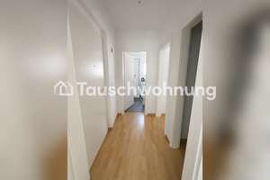 Tauschwohnung: Gemütliche 1,5-Zi.-Wohnung in Köln-Innenstadt – Die vollständige Adresse der Immobilie erhältst du vom Anbieter., 50676 Altstadt/Süd, Köln – Vorschaubild 7