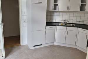 **Renovierte 3-Raumwohnung mit Einbauküche - Stadtfeld Ost** – Schopenhauer Straße 3, 39108 Magdeburg – Vorschaubild 7