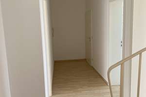 Charmante Gemütlichkeit auf dem Sonnenberg: Ihre neue 3-Zimmer-Wohnung mit viel Platz zum Wohlfühlen – Uhlandstr. 35, 9130 Sonnenberg, Chemnitz – Vorschaubild 10