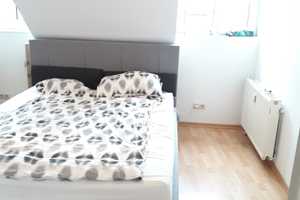 zentral gelegende Dachgeschosswohnung - frisch renoviert – Röntgenstr. 1, 99085 Erfurt – Vorschaubild 6