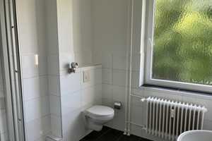 Reinkommen und wohlfühlen: ansprechende 2-Zimmer-Wohnung im Keplerkiez – Keplerstraße 17, 34127 Kassel – Vorschaubild 5
