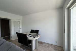 Großzügige und helle 3-Zimmer-Wohnung 
mit Sonnenbalkon in Köln-Eil – Die vollständige Adresse der Immobilie erhältst du vom Anbieter., 51145 Eil, Köln – Vorschaubild 15