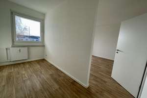 Ab Juli 2026 zu besichtigen - Großzügige 5-Raumwohnung in Helbersdorf – Paul-Bertz-Straße 193, 9120 Helbersdorf, Chemnitz – Vorschaubild 8