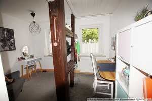 Viel Platz für die große Familie in Erfurt-Windischholzhausen – Dr.-Müller-Desterro-Str. 4, 99099 Erfurt – Vorschaubild 11