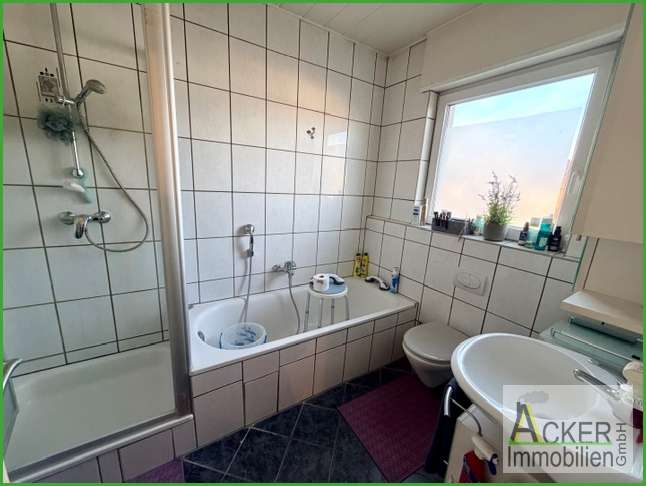 Immobilie in Hambrücken - Einfamilienhaus mit Doppelgarage - Bild 3