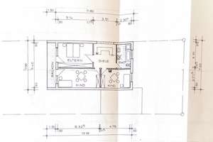 Gepflegtes Einfamilienhaus mit sonnigem Gartengrundstück und Garage in Rastatt-Rheinau – Die vollständige Adresse der Immobilie erhältst du vom Anbieter., 76437 Rastatt – Vorschaubild 13