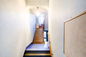 !!! Bitte noch nicht anfragen - Wohnung ist noch nicht bezugsfertig !!! – Wiesenstraße 11, 67433 Kernstadt, Neustadt an der Weinstraße – Vorschaubild 19
