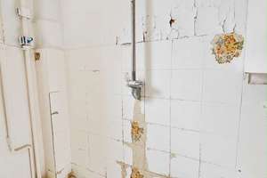 Helle und ruhige Eigentumswohnung mit luftigem Balkon in Berlin Neukölln – Die vollständige Adresse der Immobilie erhältst du vom Anbieter., 12524 Britz, Berlin – Vorschaubild 8