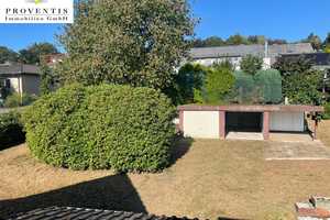 ***Was für ein GRUNDSTÜCK!!!*** – Gartenstraße 11, 44267 Dortmund – Vorschaubild 36