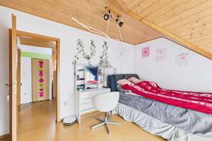 Kernsaniertes Fachwerk-Zweifamilienhaus in Wolfsburg-Brackstedt – 2 Einheiten, vermietet – Die vollständige Adresse der Immobilie erhältst du vom Anbieter., 38448 Brackstedt, Wolfsburg – Vorschaubild 32