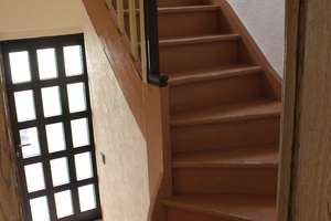 Freistehendes zwei Familienhaus in Lichterfelde, Provisionsfrei – Die vollständige Adresse der Immobilie erhältst du vom Anbieter., 12209 Lichterfelde, Berlin – Vorschaubild 11