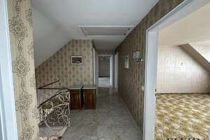 Property thumbnail 30