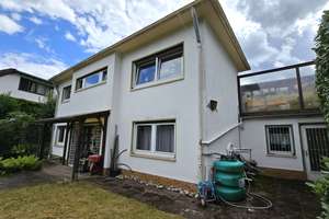 Gemütliches Einfamilienhaus mit Einliegerwohnung in ruhiger Top-Lage von Lorsbach – Am Röckerskopf 24, 65719 Hofheim am Taunus – Vorschaubild 36