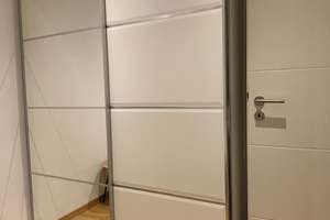 Modernisierte 2-Zimmer-Wohnung in Koblenz-Arenberg, zum Kauf!
Sofort bezugsfrei! – Die vollständige Adresse der Immobilie erhältst du vom Anbieter., 56077 Arenberg, Koblenz – Vorschaubild 6