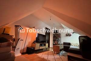 Tauschwohnung: Helle 2-Zimmer-Wohnung in Hannover-Nord – Die vollständige Adresse der Immobilie erhältst du vom Anbieter., 30419 Vinnhorst, Hannover – Vorschaubild 2