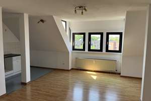 Helle Wohnung mit Panoramablick – Weimarer Straße 47, 53125 Brüser Berg, Bonn – Vorschaubild 8