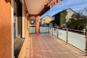 Mehrfamilienhaus in ruhiger Lage von Neustadt/Donau - ideal für Kapitalanleger & Großfamilien – Die vollständige Adresse der Immobilie erhältst du vom Anbieter., 93333 Neustadt an der Donau – Vorschaubild 20