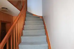 Mehrfamilienhaus mit drei Wohneinheiten in Wolfsburg! Mein Haus = Mein Partner! – Wolfsburg – Vorschaubild 22