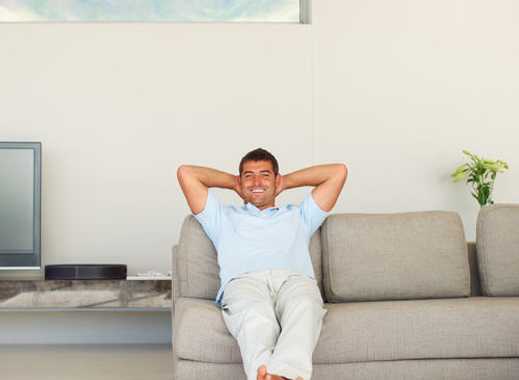 Single wohnung olpe
