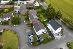 Einziehen, entfalten, zusammenleben – Ihr Familienhaus mit Perspektive(n) – Die vollständige Adresse der Immobilie erhältst du vom Anbieter., 53859 Niederkassel – Vorschaubild 20