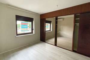 Modernisierte Dachgeschosswohnung inkl. angeschlossenem Dachboden und Terrasse zentral in Schönebeck – Die vollständige Adresse der Immobilie erhältst du vom Anbieter., 45359 Schönebeck, Essen – Vorschaubild 10