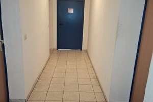 SONNIGE SINGLEWOHNUNG MIT WEITBLICK ... – Bernsdorfer Straße 186d, 9126 Bernsdorf, Chemnitz – Vorschaubild 10