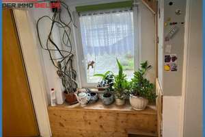 Großes EFH mit ländlichem Charme u. herrlicher Aussicht in Riesweiler bei Simmern zu verkaufen – Die vollständige Adresse der Immobilie erhältst du vom Anbieter., 55499 Riesweiler – Vorschaubild 11