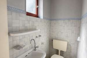 Handwerkerhaus mit Charme – DHH mit Garten, Dachterrasse und Werkstattschuppen – Vorbeckstraße 18, 23556 Sankt Lorenz Nord, Lübeck – Vorschaubild 7