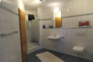 Property thumbnail 37