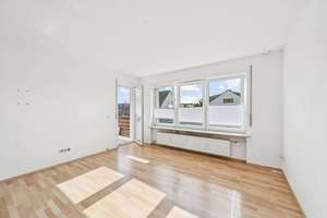 Zweifamilienhaus mit PV-Anlage für die große Familie – Hagauer Straße 1 1/3, 85051 Südwest, Ingolstadt – Vorschaubild 18