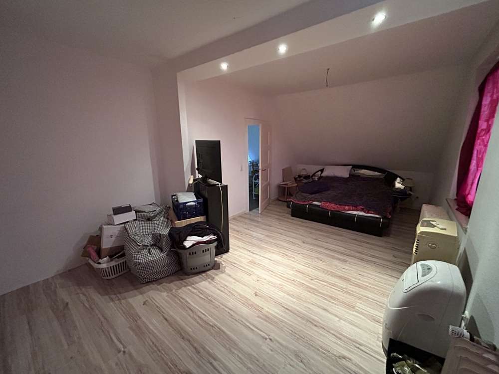 Immobilie in Munster - Zweifamilienhaus in zentraler Lage von Munster - Bild 5