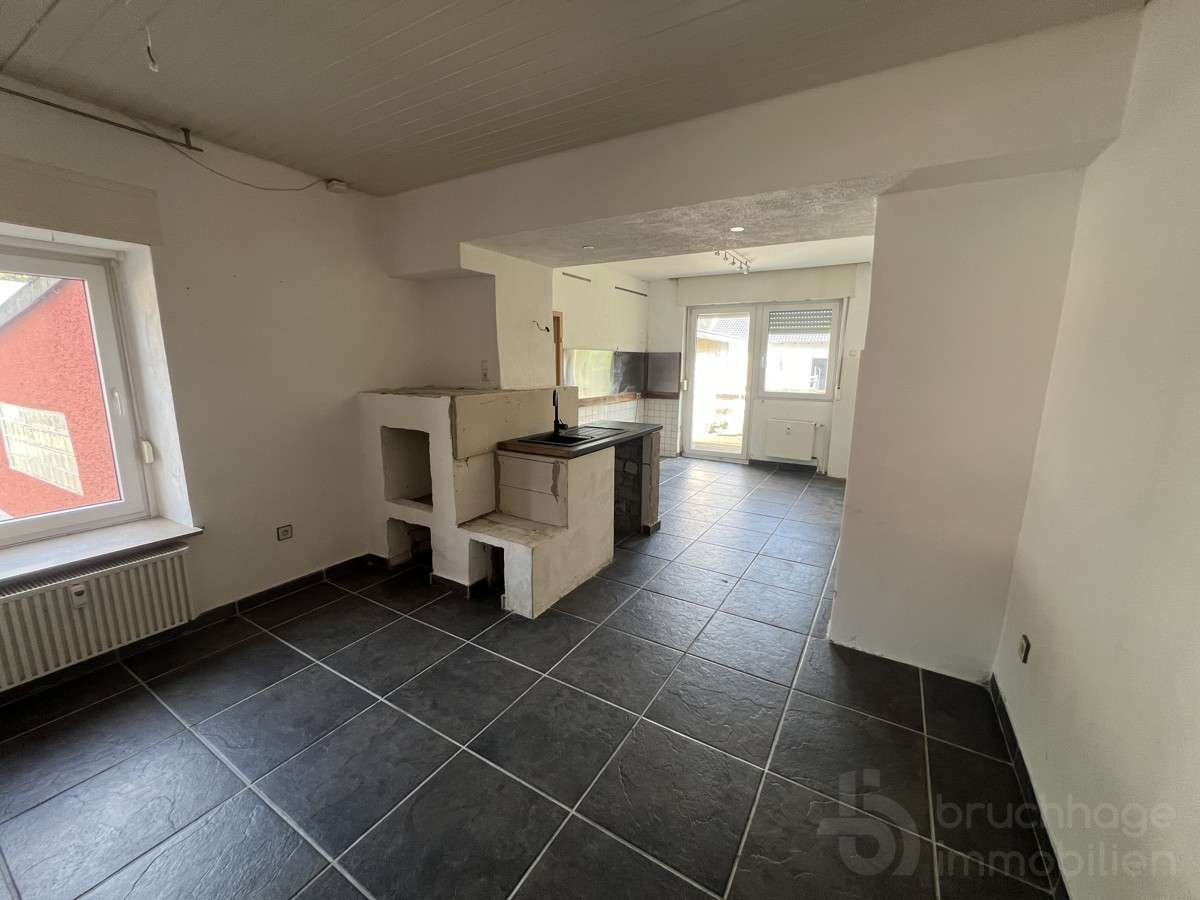 Immobilie in Schalksmühle - „Mehrgenerationenhaus mit großem Grundstück – Tierhaltung möglich, familiengerecht wohnen“ - Bild 7