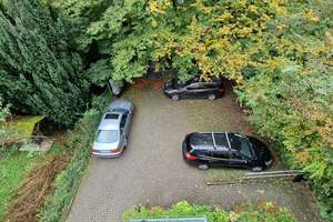 Solides Vierfamilienhaus als Kapitalanlage – Die vollständige Adresse der Immobilie erhältst du vom Anbieter., 69118 Ziegelhausen, Heidelberg – Vorschaubild 2