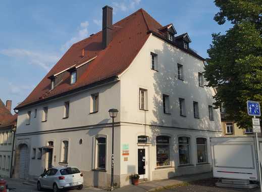 Provisionsfreie Immobilien Bamberg (Kreis) - ImmobilienScout24