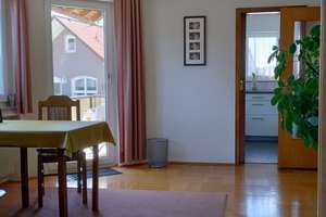 3-Zimmer-Wohnung in Stetten am kalten Markt – 72510 Stetten am kalten Markt – Vorschaubild 4