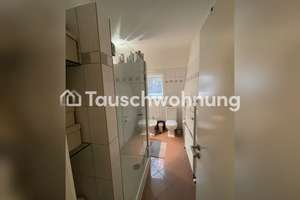 Tauschwohnung: tausche ruhige und familiäre Wohnung in Rahlstedt – Die vollständige Adresse der Immobilie erhältst du vom Anbieter., 22143 Rahlstedt, Hamburg – Vorschaubild 9