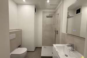 Hochwertige 2-Zimmer-Wohnung mit Terrasse und Garten ! – Die vollständige Adresse der Immobilie erhältst du vom Anbieter., 40237 Düsseltal, Düsseldorf – Vorschaubild 6