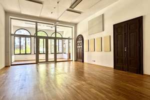 Property thumbnail 9