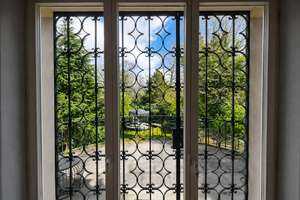 Exklusive Villa in absoluter Premiumlage direkt am Stadtpark von Mainz! – Die vollständige Adresse der Immobilie erhältst du vom Anbieter., 55131 Oberstadt, Mainz – Vorschaubild 16