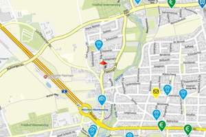 Property thumbnail 9