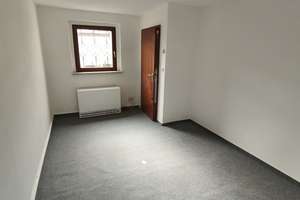 Seltene Gelegenheit in Mitte – Die vollständige Adresse der Immobilie erhältst du vom Anbieter., 13357 Gesundbrunnen, Berlin – Vorschaubild 3
